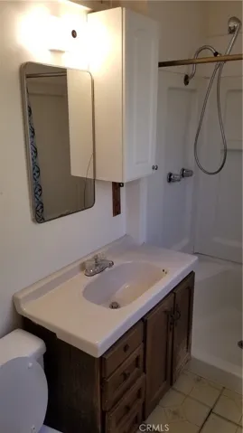 1260 Cinchona Street, Vista, California 92083