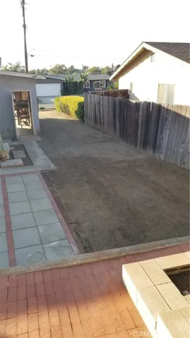 1260 Cinchona Street, Vista, California 92083