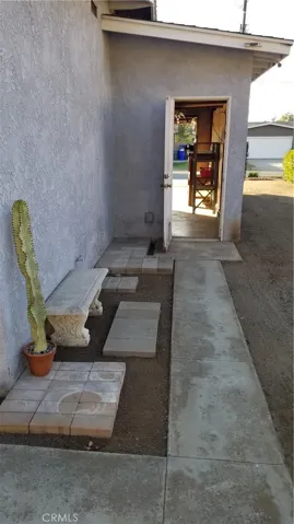 1260 Cinchona Street, Vista, California 92083