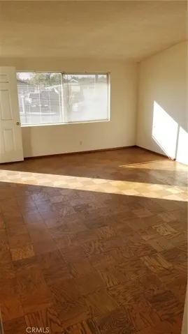 1260 Cinchona Street, Vista, California 92083