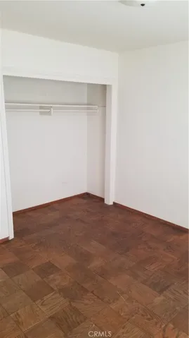 1260 Cinchona Street, Vista, California 92083