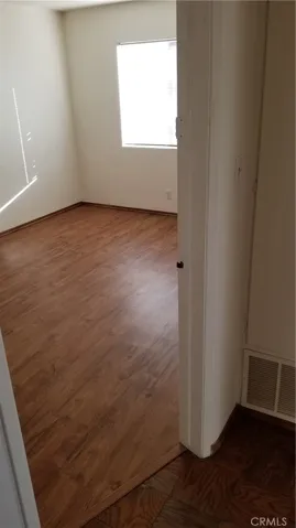 1260 Cinchona Street, Vista, California 92083