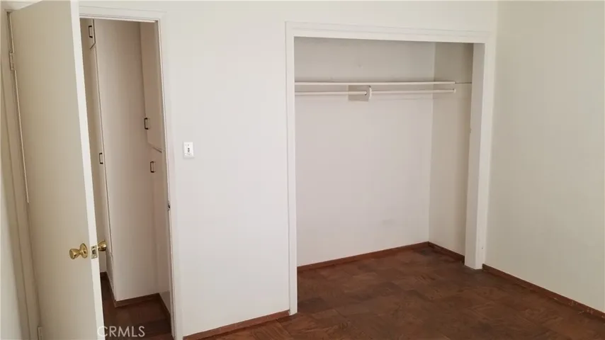 1260 Cinchona Street, Vista, California 92083