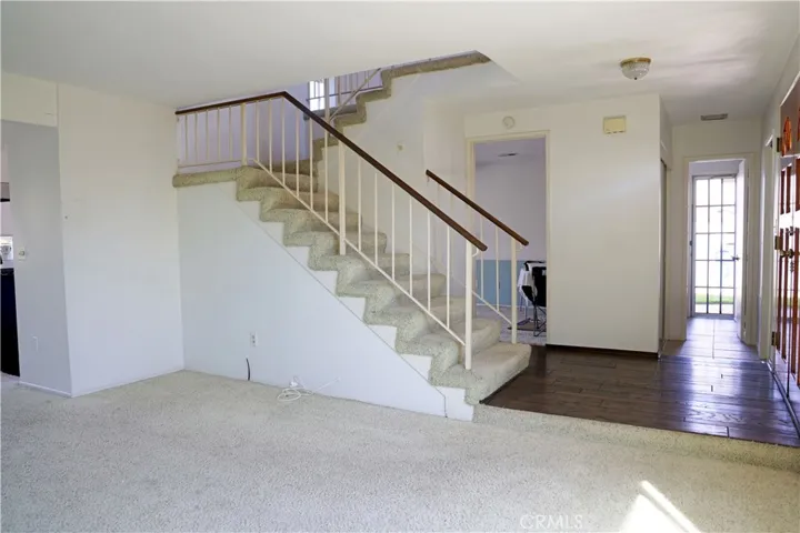 1517 Rutgers Place, Harbor City, California 90710