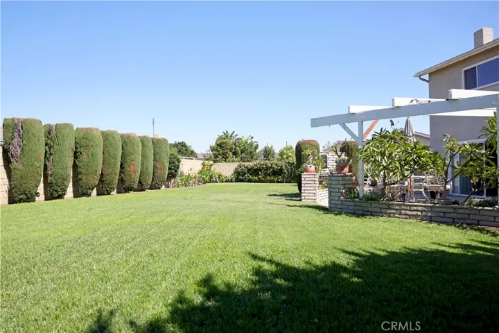 1517 Rutgers Place, Harbor City, California 90710