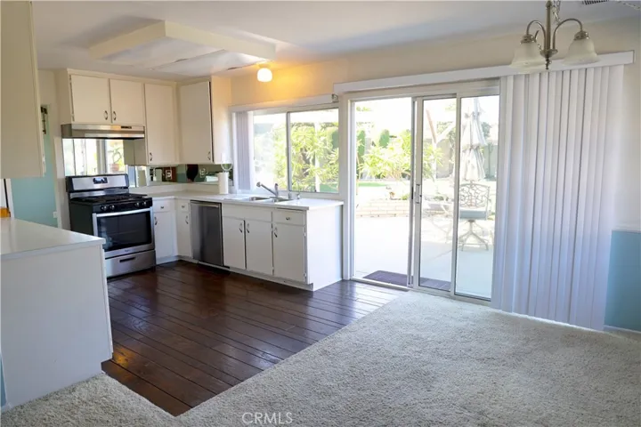 1517 Rutgers Place, Harbor City, California 90710