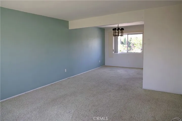 1517 Rutgers Place, Harbor City, California 90710