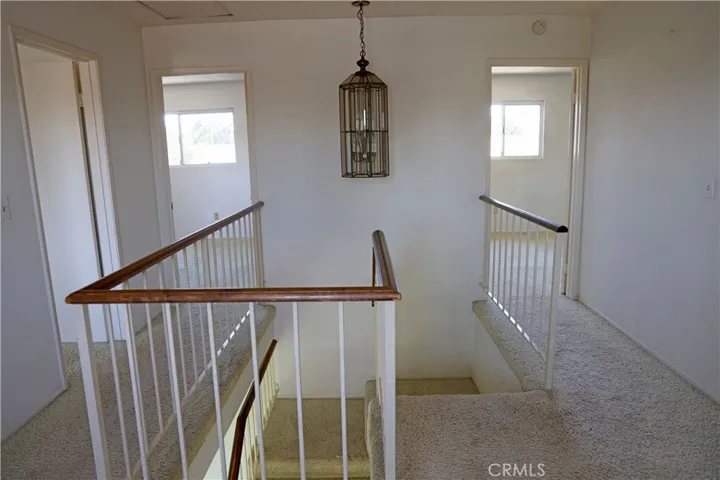 1517 Rutgers Place, Harbor City, California 90710