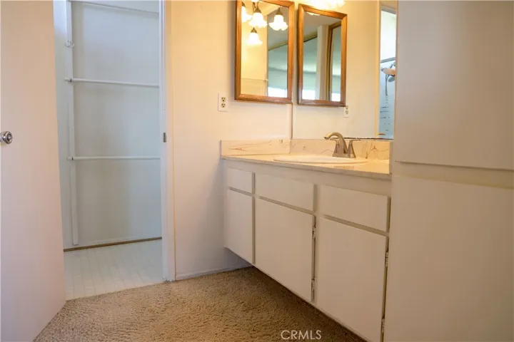 1517 Rutgers Place, Harbor City, California 90710