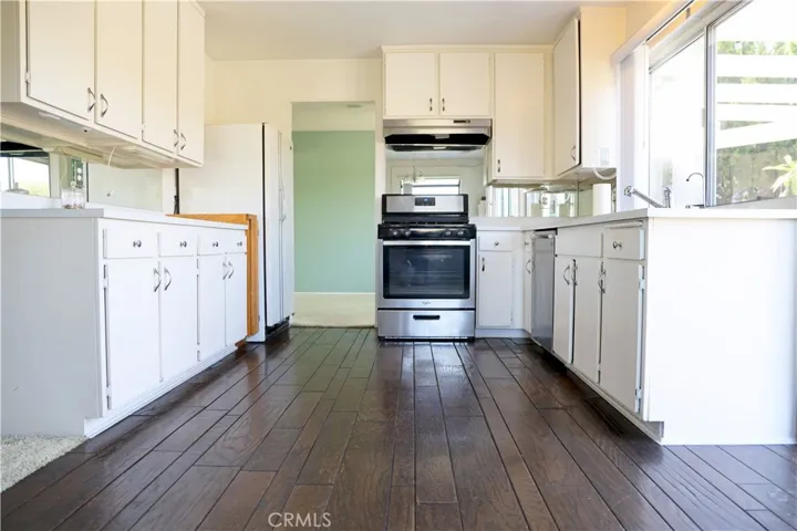1517 Rutgers Place, Harbor City, California 90710