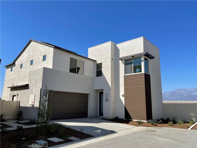 3557 E Eames Street, Ontario, California 91761
