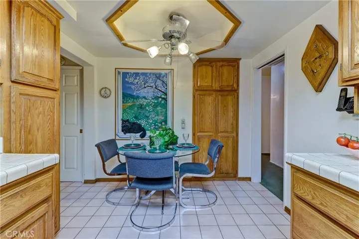 4702 Briercrest Avenue, Lakewood, California 90713