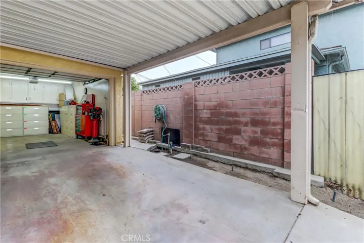 4702 Briercrest Avenue, Lakewood, California 90713
