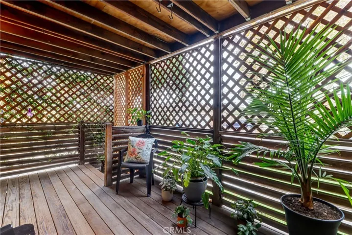 4702 Briercrest Avenue, Lakewood, California 90713