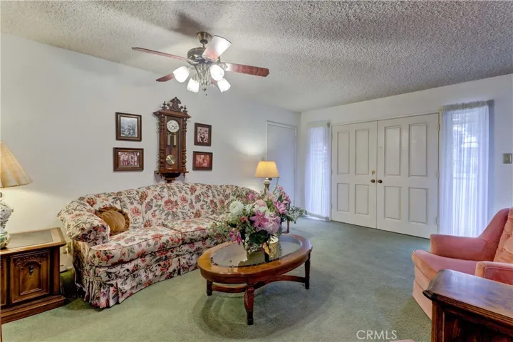4702 Briercrest Avenue, Lakewood, California 90713