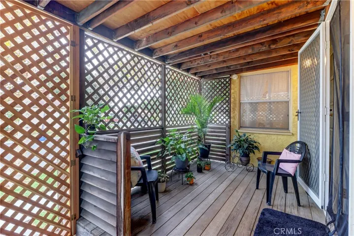4702 Briercrest Avenue, Lakewood, California 90713