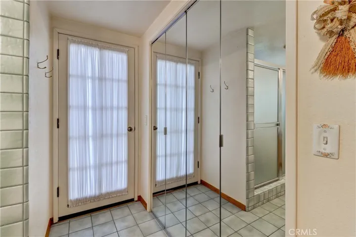 4702 Briercrest Avenue, Lakewood, California 90713