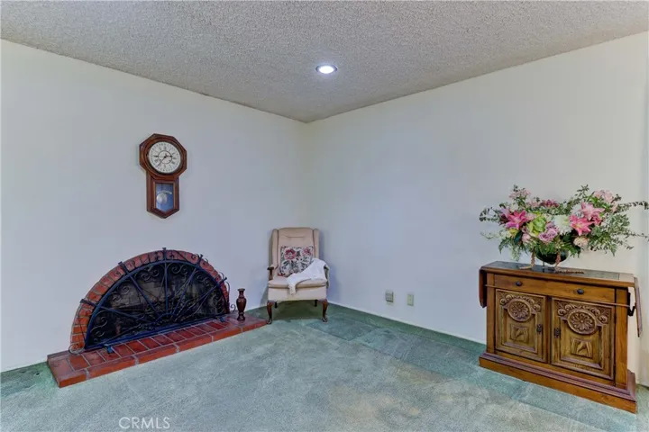 4702 Briercrest Avenue, Lakewood, California 90713