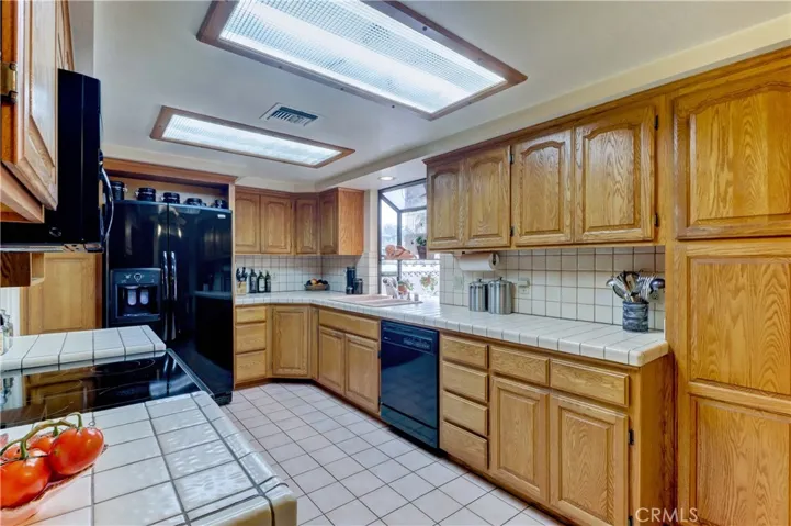 4702 Briercrest Avenue, Lakewood, California 90713