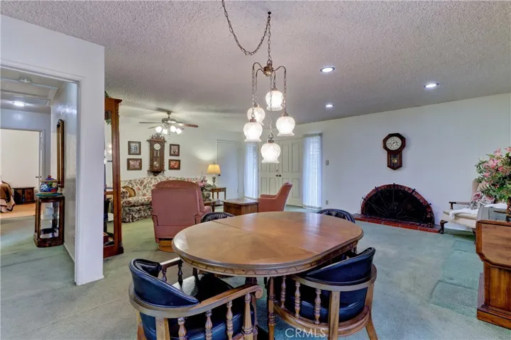 4702 Briercrest Avenue, Lakewood, California 90713