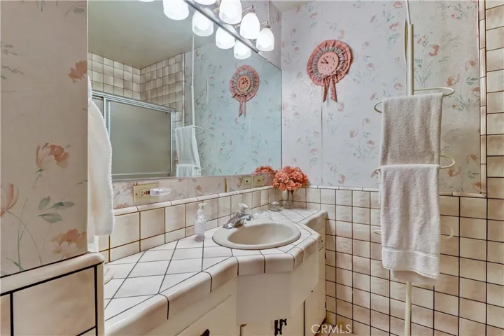 4702 Briercrest Avenue, Lakewood, California 90713