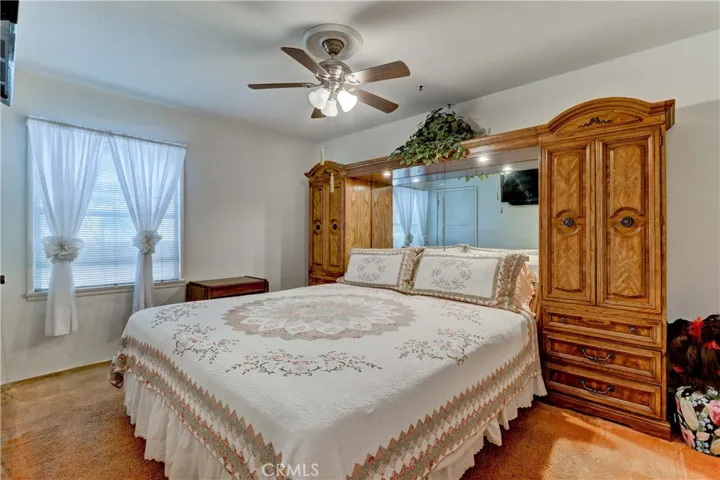 4702 Briercrest Avenue, Lakewood, California 90713