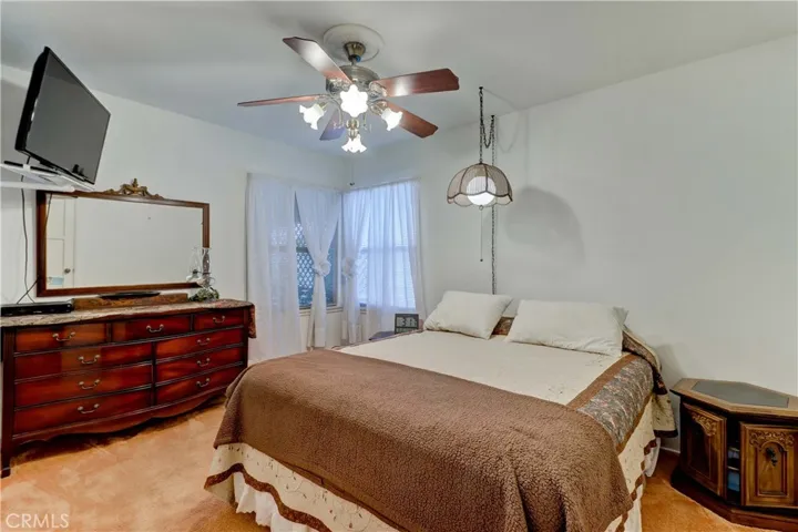 4702 Briercrest Avenue, Lakewood, California 90713