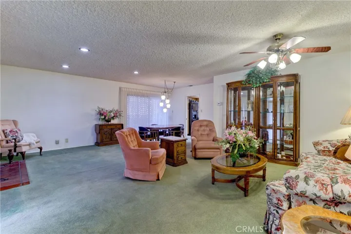 4702 Briercrest Avenue, Lakewood, California 90713
