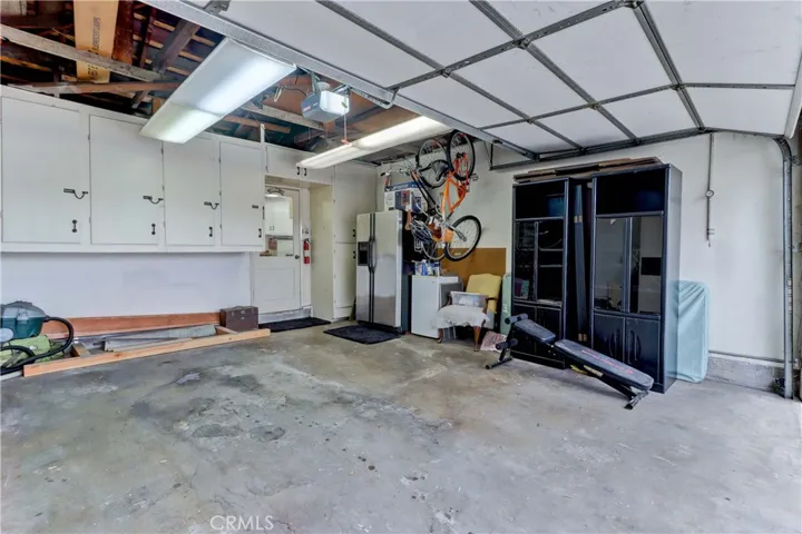 4702 Briercrest Avenue, Lakewood, California 90713