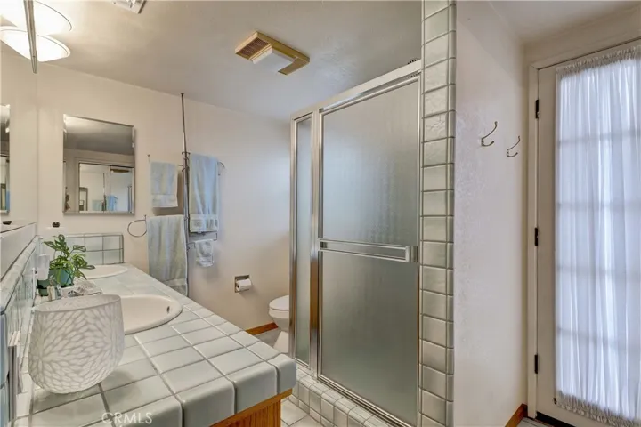 4702 Briercrest Avenue, Lakewood, California 90713