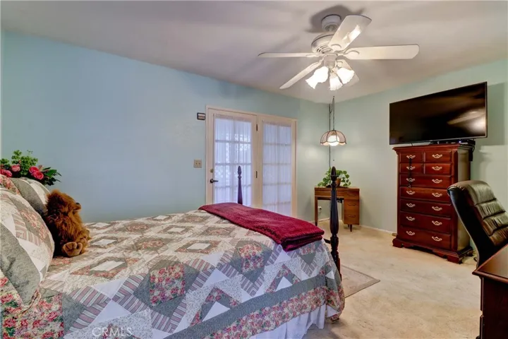 4702 Briercrest Avenue, Lakewood, California 90713