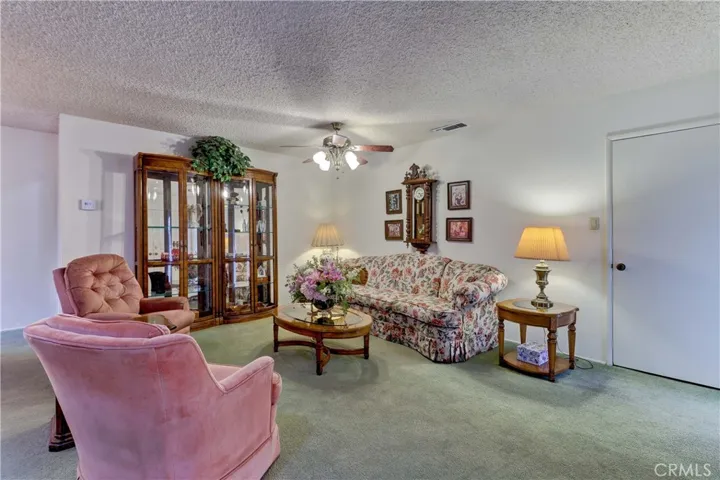 4702 Briercrest Avenue, Lakewood, California 90713