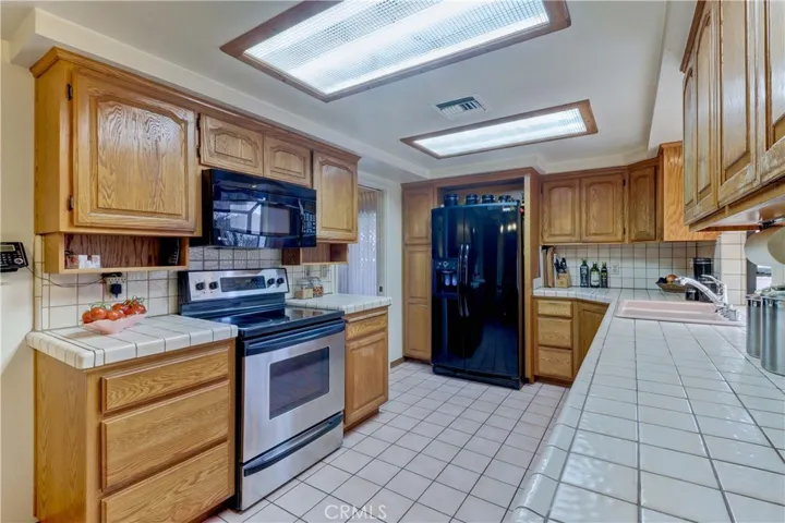 4702 Briercrest Avenue, Lakewood, California 90713