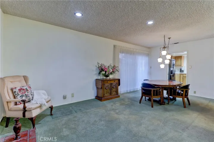 4702 Briercrest Avenue, Lakewood, California 90713