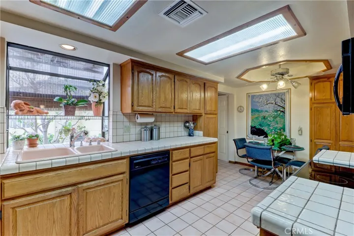 4702 Briercrest Avenue, Lakewood, California 90713