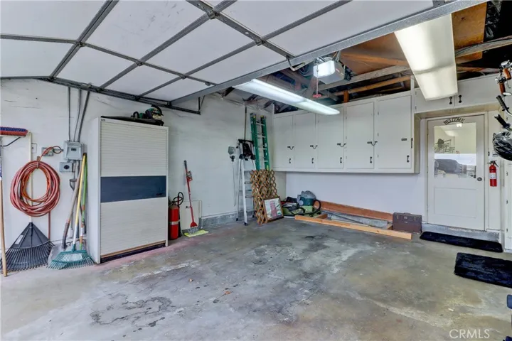 4702 Briercrest Avenue, Lakewood, California 90713