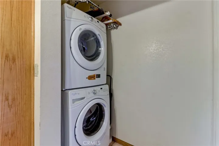 4702 Briercrest Avenue, Lakewood, California 90713