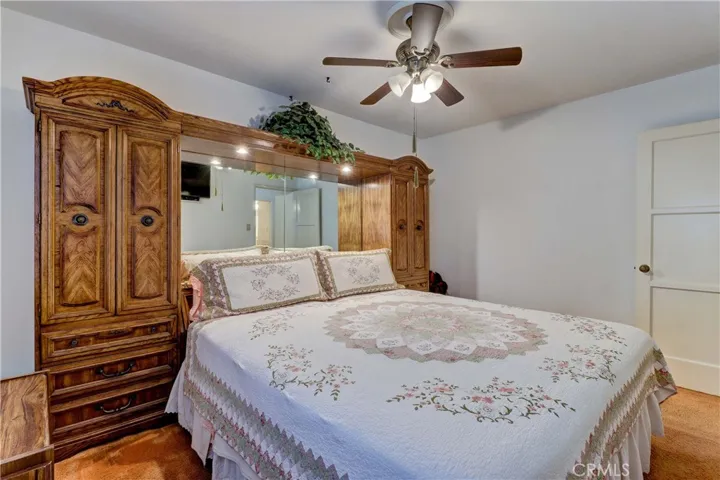 4702 Briercrest Avenue, Lakewood, California 90713