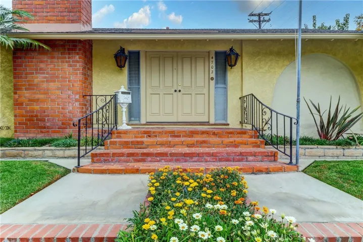4702 Briercrest Avenue, Lakewood, California 90713