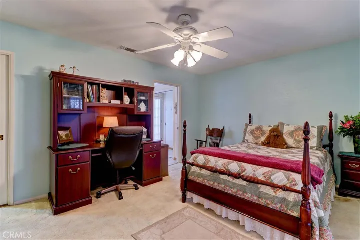 4702 Briercrest Avenue, Lakewood, California 90713