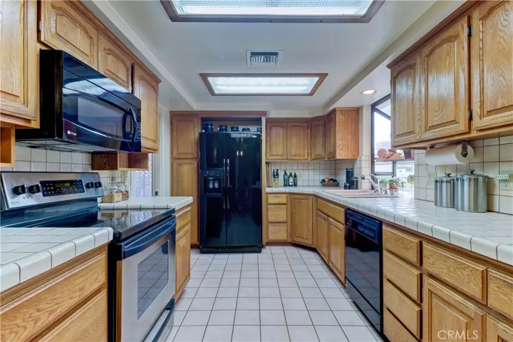 4702 Briercrest Avenue, Lakewood, California 90713