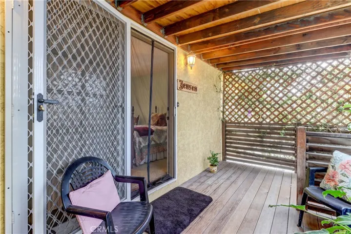 4702 Briercrest Avenue, Lakewood, California 90713