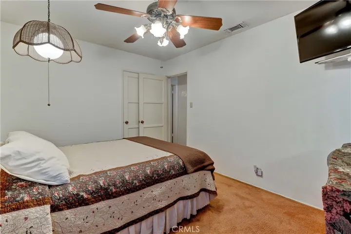 4702 Briercrest Avenue, Lakewood, California 90713