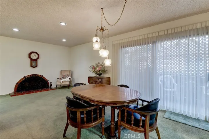 4702 Briercrest Avenue, Lakewood, California 90713