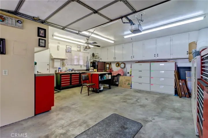4702 Briercrest Avenue, Lakewood, California 90713