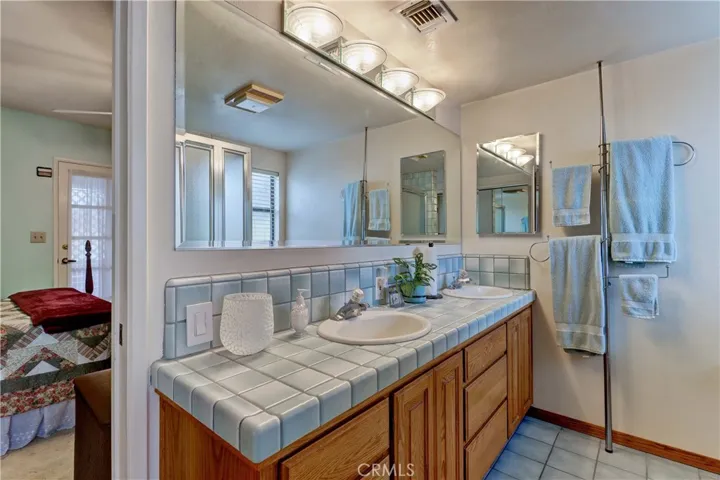4702 Briercrest Avenue, Lakewood, California 90713