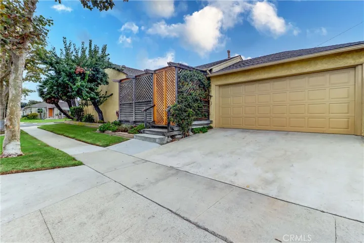 4702 Briercrest Avenue, Lakewood, California 90713