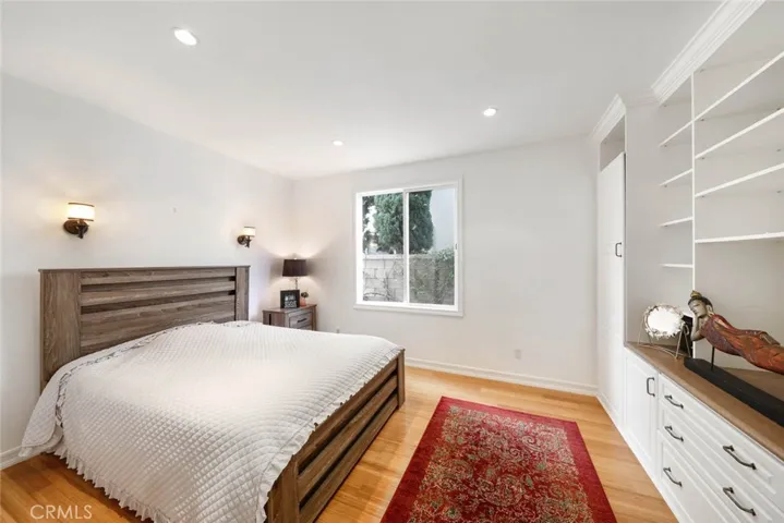 39 Whitehall, Newport Beach, California 92660
