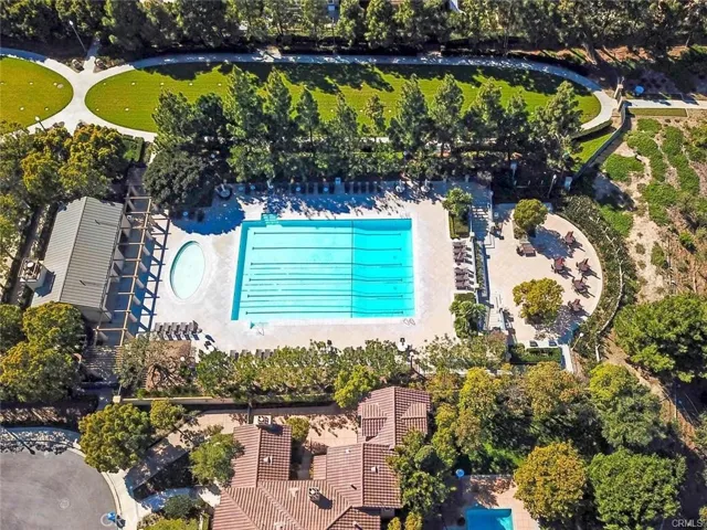 39 Whitehall, Newport Beach, California 92660