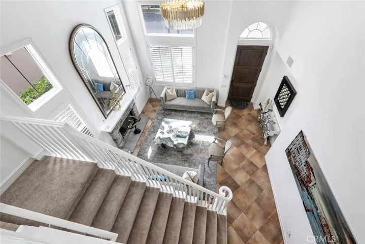39 Whitehall, Newport Beach, California 92660